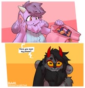 post #4827