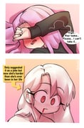 post #4647