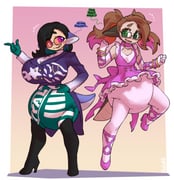 post #5269