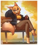post #5271