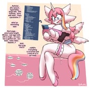 post #4648