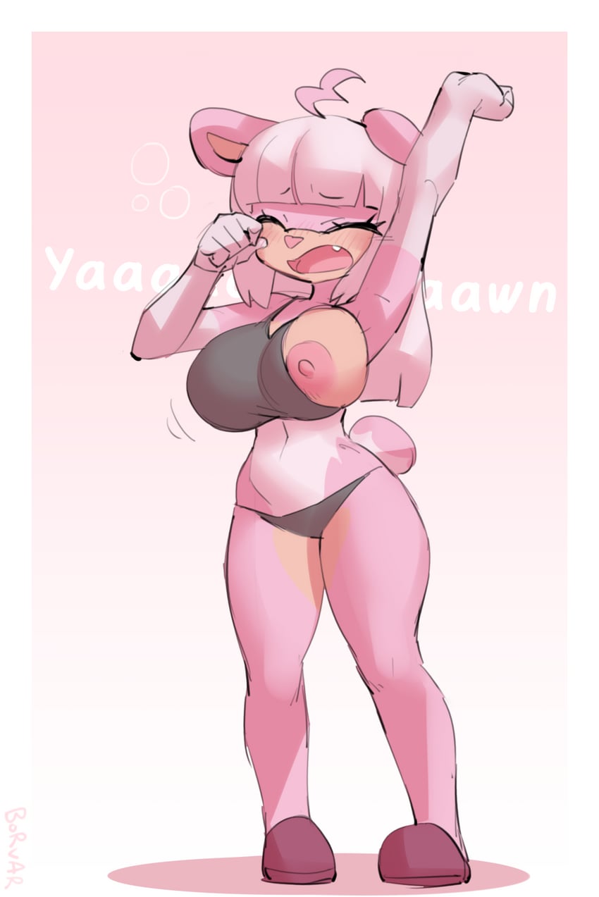 hanami (needs:owner and 1 more) drawn by unknown